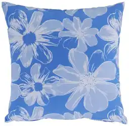 XXXLutz Esposa Zierkissen Angebot