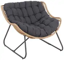 XXXLutz Ambia Garten-Relaxsessel Angebot