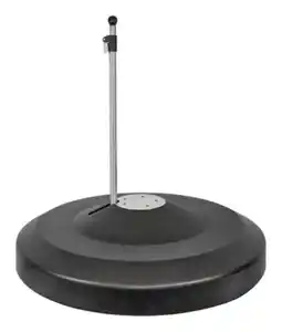 XXXLutz Liro Schirmständer Maxi 150MF-SG Angebot