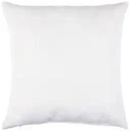 XXXLutz Novel Zierkissen Denver Angebot