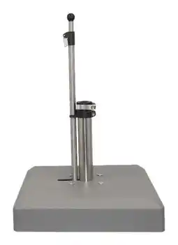 XXXLutz Liro Schirmständer Alu-Vario 65K Angebot