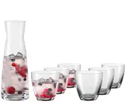 XXXLutz Novel Gläser-Set Angebot