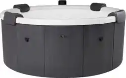 XXXLutz MSPA Whirlpool Denver Angebot