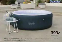 XXXLutz Whirlpool miami 60001 Angebot