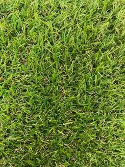 XXXLutz Ambia Rasenteppich Deluxe Angebot