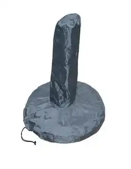 XXXLutz Liro Schutzhülle Angebot