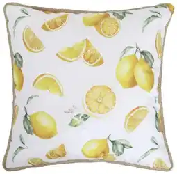 XXXLutz Esposa Outdoor-Kissen Angebot