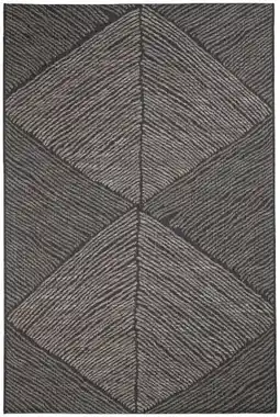 XXXLutz Novel Outdoorteppich Ingrid Angebot