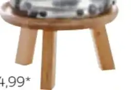 XXXLutz Novel Holzständer Angebot