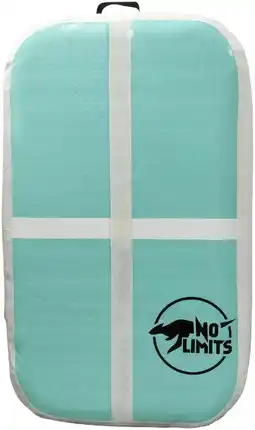 XXXLutz Atrigo Gymnastikmatte Air Block Angebot