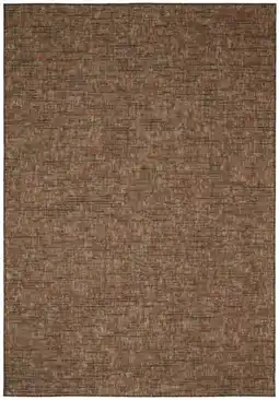 XXXLutz Ambia Outdoorteppiche Hippie Angebot