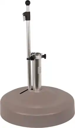 XXXLutz Liro Schirmständer Mini 35S Angebot