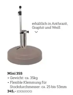 XXXLutz Mini 35s Angebot