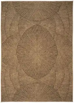 XXXLutz Ambia Outdoorteppich Pavillon Angebot