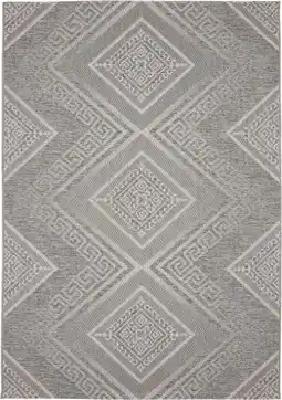 XXXLutz Novel Outdoorteppich Trinidad Angebot