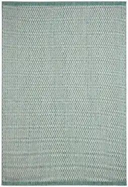 XXXLutz Ambia Outdoorteppich Mona Angebot