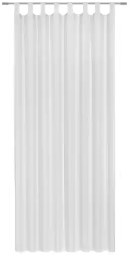 XXXLutz Esposa Outdoorvorhang Angebot