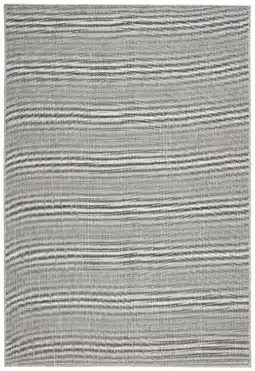 XXXLutz Ambia Outdoorteppich Areia Angebot