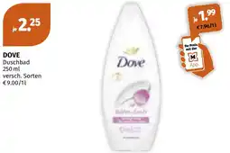 Müller Dove Angebot