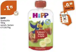 Müller Hipp quetschie Angebot