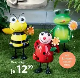 NKD Deko Figur Angebot