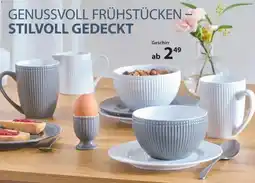 NKD Geschirr Angebot