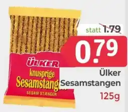 ETSAN Ülker Sesamstangen Angebot
