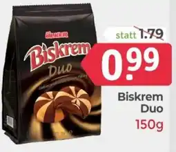 ETSAN Biskren Duo Angebot