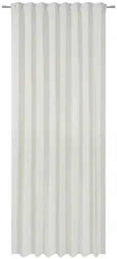 XXXLutz Esposa Fertigvorhang Verdunkelung Angebot