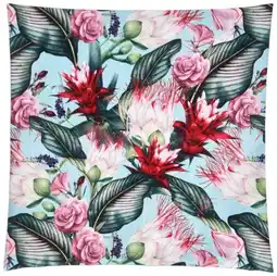 XXXLutz Esposa Outdoor-Kissen Summer Angebot