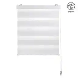 XXXLutz Boxxx Doppelrollo Angebot