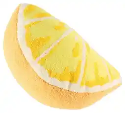 XXXLutz Esposa Zierkissen Angebot