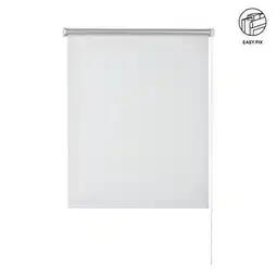 XXXLutz Homeware Thermo-Rollo Angebot