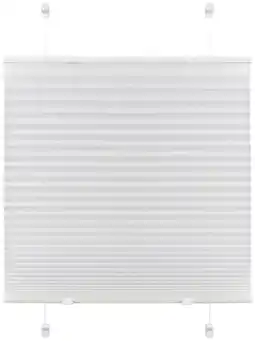 XXXLutz Boxxx Plissee Angebot