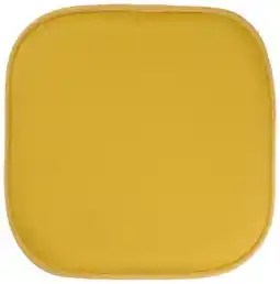 XXXLutz Novel Sitzkissen Cabrera Angebot