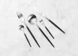 XXXLutz Novel Besteckset Empire Angebot