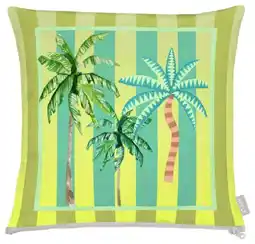 XXXLutz Apelt Outdoor-Kissen Angebot