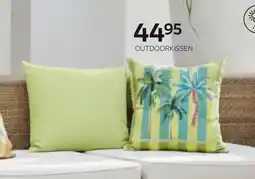XXXLutz Apelt OutdoorKissen Angebot