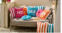 XXXLutz Outdoorkissen Angebot