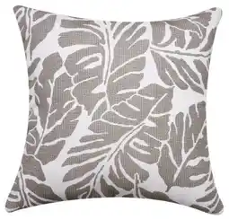 XXXLutz Esposa Outdoor-Kissen Angebot