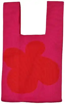 XXXLutz Esposa Strandtasche Jebb Angebot