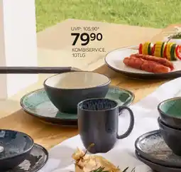 XXXLutz Kombiservice Angebot