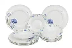 XXXLutz Novel Tafelservice Fiore Angebot