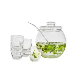 XXXLutz Novel Bowle-Set Angebot