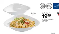 XXXLutz Pastaschale Angebot