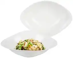 XXXLutz Villeroy & Boch Pastaschale Dune Vapiano Angebot