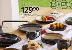 XXXLutz Kombiservice Angebot