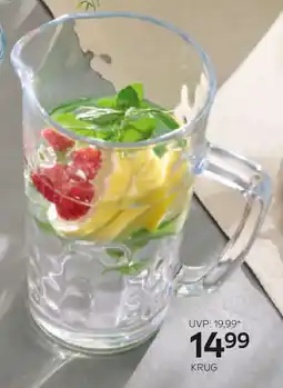 XXXLutz Krug Angebot