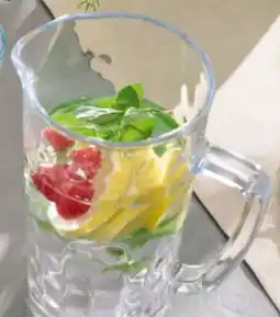 XXXLutz Leonardo Krug Ciao Optic Angebot