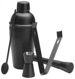 XXXLutz Novel Bar-Set Angebot